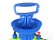 5L Garden Pressure Pump Sprayer