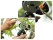Garden Fruit Tree Pruning Grafting Cutting Scissor Set