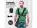 Universal Trimmer Double Shoulder Harness Strap