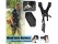 Universal Trimmer Double Shoulder Harness Strap