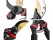 Pruning Shears Garden Scissors
