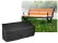 Waterproof Garden Bench Covers for Three-Seater Benches