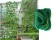 Gardening Net Plant Climbing Net