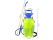5L Garden Pressure Pump Sprayer