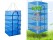 Drying Rack Net