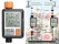 Automatic Garden Watering Timer