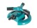 Garden Sprinkler Watering System 360°Rotating