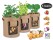 Potato Growing Bag Planting Spuds Tomatoes in Bags