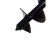 Manual Gardening Auger Bit
