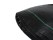 Large Weed Barrier Mat