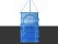 Drying Rack Net