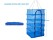 Drying Rack Net