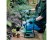 Folding Garden Kneeler & Seat for Gardening or Camping