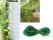 Gardening Net Plant Climbing Net