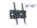 TV Wall Mount TV Bracket 40 42 50 65 Inch