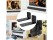 Soundbar Wall Brackets