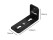 Soundbar Wall Brackets