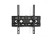 TV Wall Mount TV Bracket 40 42 50 65 Inch