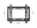TV Wall Mount TV Bracket 43 32 24 Inch TV Monitor