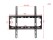 40 - 60 Inch TV Wall Mount TV Bracket