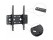 TV Wall Mount TV Bracket 40 42 50 65 Inch
