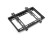 TV Wall Mount TV Bracket 43 32 24 Inch TV Monitor
