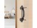 Barn Door Handle