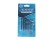 7PCS Hex Allen Key Set