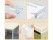10x Clear Silicone Child Safety Corner Guards | PVC