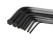 7PCS Hex Allen Key Set