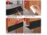 Draught Stopper Draft Blocker Door Sealer Weather Stripping