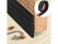 Draught Stopper Draft Blocker Door Sealer Weather Stripping