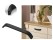 Door / Cabinet / Drawer Handle 160mm