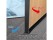 Draught Stopper Draft Blocker Door Sealer Weather Stripping