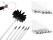 Chimney Brush Chimney Sweep Brush