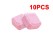 Toilet Cleaning Tablet 10pcs