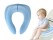 Kids Potty Training Seat