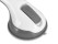 Anti-slip Bathroom Shower Handle - Suction Cup