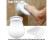 Shower Foot Rest Bathroom Shaving Leg Aid