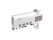 UV Toothbrush Holder Sterilizer Automatic Toothpaste Dispenser