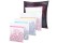 5pcs Clothes Washing Bags