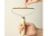 Lint Remover - Wool Lint Remover