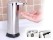 Automatic Touchless 3 Modes Soap Dispenser