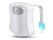 8 Colors Motion Sensor Toilet Nightlight