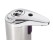 Automatic Touchless 3 Modes Soap Dispenser