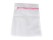 5pcs Clothes Washing Bags