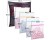 5pcs Clothes Washing Bags