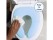 Kids Potty Training Seat