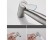 Handheld Stainless Steel Bidet Sprayer with Hose