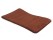 Non-slip Bathroom Mat Soft Touch Memory Foam
